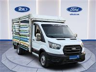 https://www.fordikinciel.com/B2ELResim/AracResim2El/143682/168bf1d0-c759-4149-88d7-dd1eb8800ea0_Kucuk.jpg