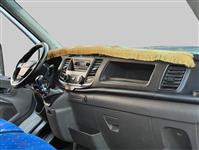 https://www.fordikinciel.com/B2ELResim/AracResim2El/143682/2bd8aa12-9b34-49dd-8389-9c17ac07187d_Kucuk.jpg