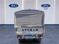 https://www.fordikinciel.com/B2ELResim/AracResim2El/143684/018567db-3875-4e49-96c1-743307dd682b_Kucuk.jpg