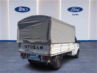 https://www.fordikinciel.com/B2ELResim/AracResim2El/143684/6557155c-41b8-432e-a7de-e9339e78d842_Kucuk.jpg