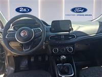 https://www.fordikinciel.com/B2ELResim/AracResim2El/143685/9b2528fb-a1da-4eb6-a187-ba247bd3cc59_Kucuk.jpg