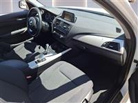 https://www.fordikinciel.com/B2ELResim/AracResim2El/143686/91986112-20e1-49cd-a759-5228a20aed76_Kucuk.jpg