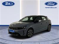 https://www.fordikinciel.com/B2ELResim/AracResim2El/143689/aabbf16e-0a3a-4e3b-918e-ab9245c65782_Kucuk.jpg