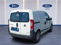 https://www.fordikinciel.com/B2ELResim/AracResim2El/143693/70d360c4-50ee-4b22-92c5-e95ced9b4579_Kucuk.jpg