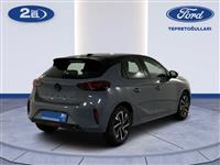 https://www.fordikinciel.com/B2ELResim/AracResim2El/143696/27ab3587-d4e0-43f0-bcb3-cb6dc0c3d5c2_Kucuk.jpg