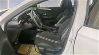 https://www.fordikinciel.com/B2ELResim/AracResim2El/143707/a3244eb6-7500-41f0-a688-79027684c001_Kucuk.jpg