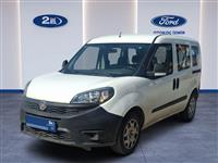 https://www.fordikinciel.com/B2ELResim/AracResim2El/143715/0d57f51b-62f7-495b-b062-0d15c8b8ee89_Kucuk.jpg