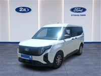 https://www.fordikinciel.com/B2ELResim/AracResim2El/143718/c301e0b3-5e1c-4746-a0d2-14bc1ebe6cb1_Kucuk.jpg
