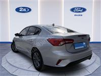 https://www.fordikinciel.com/B2ELResim/AracResim2El/143723/07c4992d-7423-45e8-9768-99163ccc86a5_Kucuk.jpg