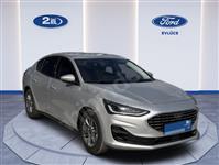 https://www.fordikinciel.com/B2ELResim/AracResim2El/143723/45cc3cdc-4a42-4f87-b7fb-1be8bc4fbf22_Kucuk.jpg