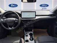 https://www.fordikinciel.com/B2ELResim/AracResim2El/143723/7407cfb1-a7f1-4c6f-87b3-923f0d40a45a_Kucuk.jpg