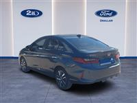 https://www.fordikinciel.com/B2ELResim/AracResim2El/143724/0827ed68-2dec-407c-af1e-40aed370700d_Kucuk.jpg