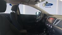https://www.fordikinciel.com/B2ELResim/AracResim2El/143724/e8ec817a-6974-4ebf-adac-8ea156ef4670_Kucuk.jpg