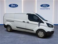 https://www.fordikinciel.com/B2ELResim/AracResim2El/143726/5d298429-6718-4242-9d0b-8172a9702e8d_Kucuk.jpg