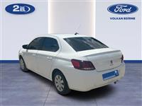 https://www.fordikinciel.com/B2ELResim/AracResim2El/143746/367c0866-c671-41ec-88ae-51feb8a92a67_Kucuk.jpg