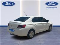 https://www.fordikinciel.com/B2ELResim/AracResim2El/143746/384faeb9-915e-4452-bd65-c5012c49269b_Kucuk.jpg