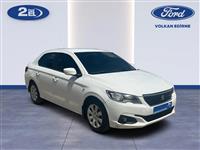https://www.fordikinciel.com/B2ELResim/AracResim2El/143746/af63b93d-5345-4869-bddb-91285a4f7e74_Kucuk.jpg