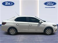 https://www.fordikinciel.com/B2ELResim/AracResim2El/143746/f30ade53-4816-43ab-8693-0da455c2e122_Kucuk.jpg