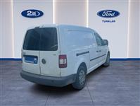 https://www.fordikinciel.com/B2ELResim/AracResim2El/143747/11d099a2-3027-426d-b6dc-1936222573eb_Kucuk.jpg
