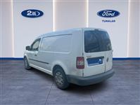 https://www.fordikinciel.com/B2ELResim/AracResim2El/143747/3b568fee-816a-4248-80c4-00e46e66cf72_Kucuk.jpg