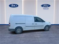 https://www.fordikinciel.com/B2ELResim/AracResim2El/143747/7dd12f69-3830-4f7c-b74f-188d8774081f_Kucuk.jpg