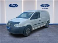 https://www.fordikinciel.com/B2ELResim/AracResim2El/143747/f4fd99ee-20df-4081-ae37-219afe9ad755_Kucuk.jpg