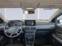https://www.fordikinciel.com/B2ELResim/AracResim2El/143751/8cacce86-a5e9-4769-b550-eab1d14db948_Kucuk.jpg