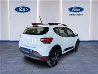 https://www.fordikinciel.com/B2ELResim/AracResim2El/143751/f743f8ac-642b-4065-93a6-25fc48176e4b_Kucuk.jpg