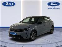 https://www.fordikinciel.com/B2ELResim/AracResim2El/143761/5103e7ab-593e-4239-b78e-6651ddd31e24_Kucuk.jpg