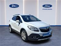 https://www.fordikinciel.com/B2ELResim/AracResim2El/143765/41dcc981-4589-47d9-b4de-72c1541273de_Kucuk.jpg