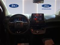https://www.fordikinciel.com/B2ELResim/AracResim2El/143768/d784dda3-9388-4d10-8818-246c08da6abe_Kucuk.jpg
