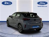 https://www.fordikinciel.com/B2ELResim/AracResim2El/143770/5c6d305e-c5ac-4d5e-b7af-9d201581972e_Kucuk.jpg