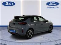 https://www.fordikinciel.com/B2ELResim/AracResim2El/143771/c4b5a8f5-e565-430b-8d6b-0f09c266a189_Kucuk.jpg