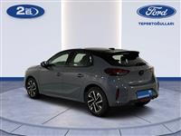 https://www.fordikinciel.com/B2ELResim/AracResim2El/143772/e65c0dc0-d31d-446a-9eba-f42031c950d0_Kucuk.jpg
