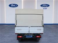https://www.fordikinciel.com/B2ELResim/AracResim2El/143781/c7f5f4f5-3e90-4f61-ba42-8fe3e3af5110_Kucuk.jpg