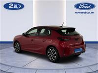 https://www.fordikinciel.com/B2ELResim/AracResim2El/143790/a42a2162-f3b6-4f1d-a4f0-2590b0c271b1_Kucuk.jpg