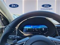 https://www.fordikinciel.com/B2ELResim/AracResim2El/143791/15879ece-47be-4ad9-bb9e-ec0345ca8381_Kucuk.jpg