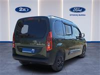 https://www.fordikinciel.com/B2ELResim/AracResim2El/143793/04ef2849-8aee-4b90-a20d-971fec4408e6_Kucuk.jpg