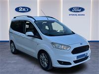 https://www.fordikinciel.com/B2ELResim/AracResim2El/143812/e19568b5-e5f6-43b2-96f8-b07c657149b7_Kucuk.jpg