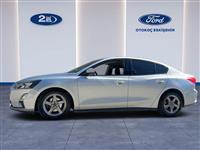 https://www.fordikinciel.com/B2ELResim/AracResim2El/143816/d903eb6d-a073-41d9-abfc-0854cab65994_Kucuk.jpg