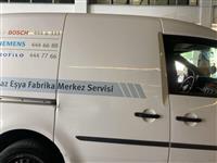 https://www.fordikinciel.com/B2ELResim/AracResim2El/143817/1b55ac71-03f8-4f2e-83c1-513cb64344ca_Kucuk.jpg