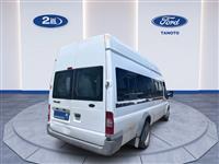 https://www.fordikinciel.com/B2ELResim/AracResim2El/143823/e94182f0-c683-464c-95da-bae6d55ba9cd_Kucuk.jpg