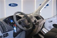 https://www.fordikinciel.com/B2ELResim/AracResim2El/143824/b3fbe3bc-09fa-4154-9881-495e772396c7_Kucuk.jpg