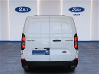 https://www.fordikinciel.com/B2ELResim/AracResim2El/143830/7fe7f121-5bc1-45b6-a5cf-a82b335c79a7_Kucuk.jpg