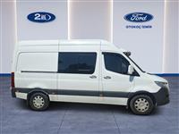 https://www.fordikinciel.com/B2ELResim/AracResim2El/143833/3bf577f9-709d-4121-9f2a-abecc9453934_Kucuk.jpg
