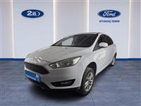 https://www.fordikinciel.com/B2ELResim/AracResim2El/143839/8ae3ecfe-3f65-41be-b7c2-a2601964fc45_Kucuk.jpg
