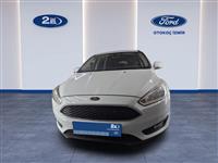 https://www.fordikinciel.com/B2ELResim/AracResim2El/143839/985368f7-f40f-453f-8d38-4803955121fb_Kucuk.jpg