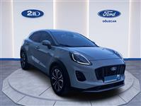 https://www.fordikinciel.com/B2ELResim/AracResim2El/143842/bc9d5ccc-0fcd-4538-b78c-692b405cceb3_Kucuk.jpg
