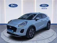 https://www.fordikinciel.com/B2ELResim/AracResim2El/143842/ce5ded9c-d314-4eb9-8ef5-20b2a5644630_Kucuk.jpg