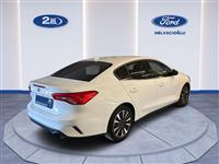 https://www.fordikinciel.com/B2ELResim/AracResim2El/143846/99925363-50b6-4035-b6d0-78a3c02fbfa4_Kucuk.jpg
